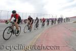 Rocky-Mountain-Raceways-Criterium-3-5-2016-IMG_3378