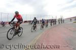 Rocky-Mountain-Raceways-Criterium-3-5-2016-IMG_3379