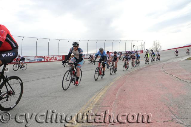 Rocky-Mountain-Raceways-Criterium-3-5-2016-IMG_3380