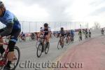 Rocky-Mountain-Raceways-Criterium-3-5-2016-IMG_3381