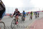 Rocky-Mountain-Raceways-Criterium-3-5-2016-IMG_3382