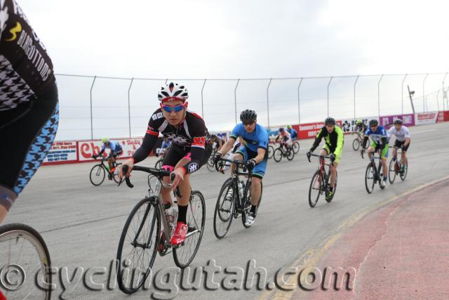 Rocky-Mountain-Raceways-Criterium-3-5-2016-IMG_3382