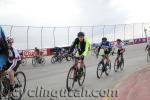 Rocky-Mountain-Raceways-Criterium-3-5-2016-IMG_3383