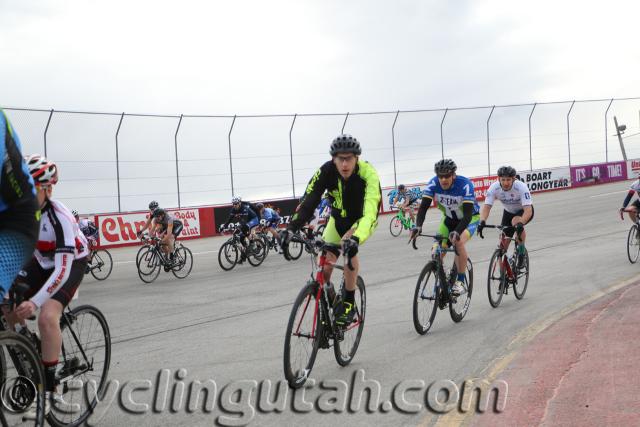 Rocky-Mountain-Raceways-Criterium-3-5-2016-IMG_3383