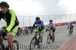 Rocky-Mountain-Raceways-Criterium-3-5-2016-IMG_3384