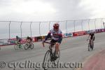 Rocky-Mountain-Raceways-Criterium-3-5-2016-IMG_3385