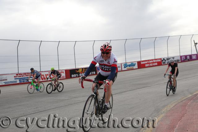 Rocky-Mountain-Raceways-Criterium-3-5-2016-IMG_3385