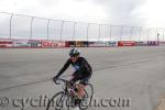 Rocky-Mountain-Raceways-Criterium-3-5-2016-IMG_3387