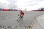 Rocky-Mountain-Raceways-Criterium-3-5-2016-IMG_3388