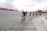 Rocky-Mountain-Raceways-Criterium-3-5-2016-IMG_3389