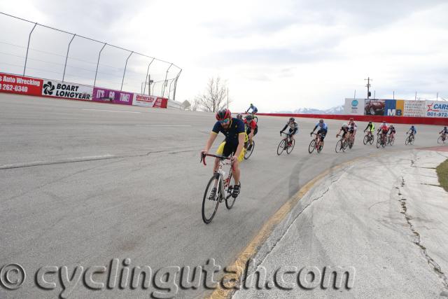 Rocky-Mountain-Raceways-Criterium-3-5-2016-IMG_3389