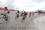 Rocky-Mountain-Raceways-Criterium-3-5-2016-IMG_3390