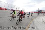 Rocky-Mountain-Raceways-Criterium-3-5-2016-IMG_3391