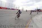 Rocky-Mountain-Raceways-Criterium-3-5-2016-IMG_3392