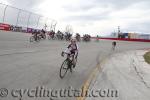 Rocky-Mountain-Raceways-Criterium-3-5-2016-IMG_3393