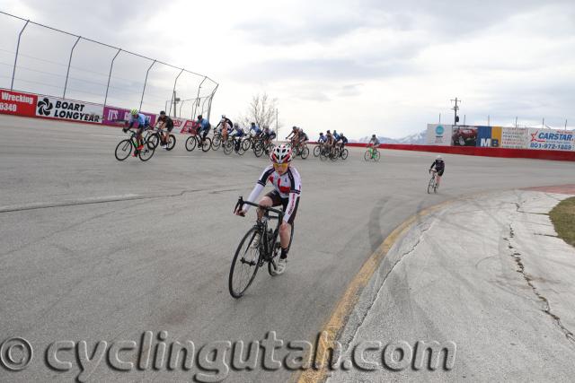 Rocky-Mountain-Raceways-Criterium-3-5-2016-IMG_3393