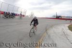 Rocky-Mountain-Raceways-Criterium-3-5-2016-IMG_3394