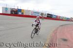 Rocky-Mountain-Raceways-Criterium-3-5-2016-IMG_3395