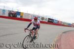 Rocky-Mountain-Raceways-Criterium-3-5-2016-IMG_3396