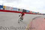 Rocky-Mountain-Raceways-Criterium-3-5-2016-IMG_3397