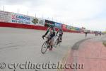 Rocky-Mountain-Raceways-Criterium-3-5-2016-IMG_3398