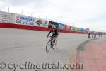 Rocky-Mountain-Raceways-Criterium-3-5-2016-IMG_3399