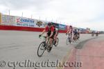 Rocky-Mountain-Raceways-Criterium-3-5-2016-IMG_3400