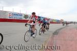 Rocky-Mountain-Raceways-Criterium-3-5-2016-IMG_3401