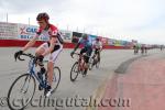 Rocky-Mountain-Raceways-Criterium-3-5-2016-IMG_3402