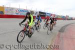 Rocky-Mountain-Raceways-Criterium-3-5-2016-IMG_3403