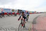 Rocky-Mountain-Raceways-Criterium-3-5-2016-IMG_3404