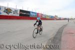 Rocky-Mountain-Raceways-Criterium-3-5-2016-IMG_3405