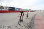 Rocky-Mountain-Raceways-Criterium-3-5-2016-IMG_3406