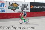 Rocky-Mountain-Raceways-Criterium-3-5-2016-IMG_3407