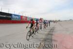 Rocky-Mountain-Raceways-Criterium-3-5-2016-IMG_3408