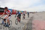 Rocky-Mountain-Raceways-Criterium-3-5-2016-IMG_3409