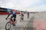 Rocky-Mountain-Raceways-Criterium-3-5-2016-IMG_3410