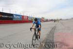 Rocky-Mountain-Raceways-Criterium-3-5-2016-IMG_3411