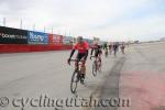 Rocky-Mountain-Raceways-Criterium-3-5-2016-IMG_3412