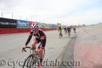 Rocky-Mountain-Raceways-Criterium-3-5-2016-IMG_3413