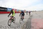 Rocky-Mountain-Raceways-Criterium-3-5-2016-IMG_3414