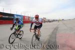 Rocky-Mountain-Raceways-Criterium-3-5-2016-IMG_3415