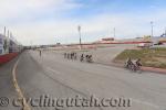 Rocky-Mountain-Raceways-Criterium-3-5-2016-IMG_3416