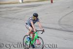 Rocky-Mountain-Raceways-Criterium-3-5-2016-IMG_3417