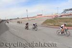 Rocky-Mountain-Raceways-Criterium-3-5-2016-IMG_3418