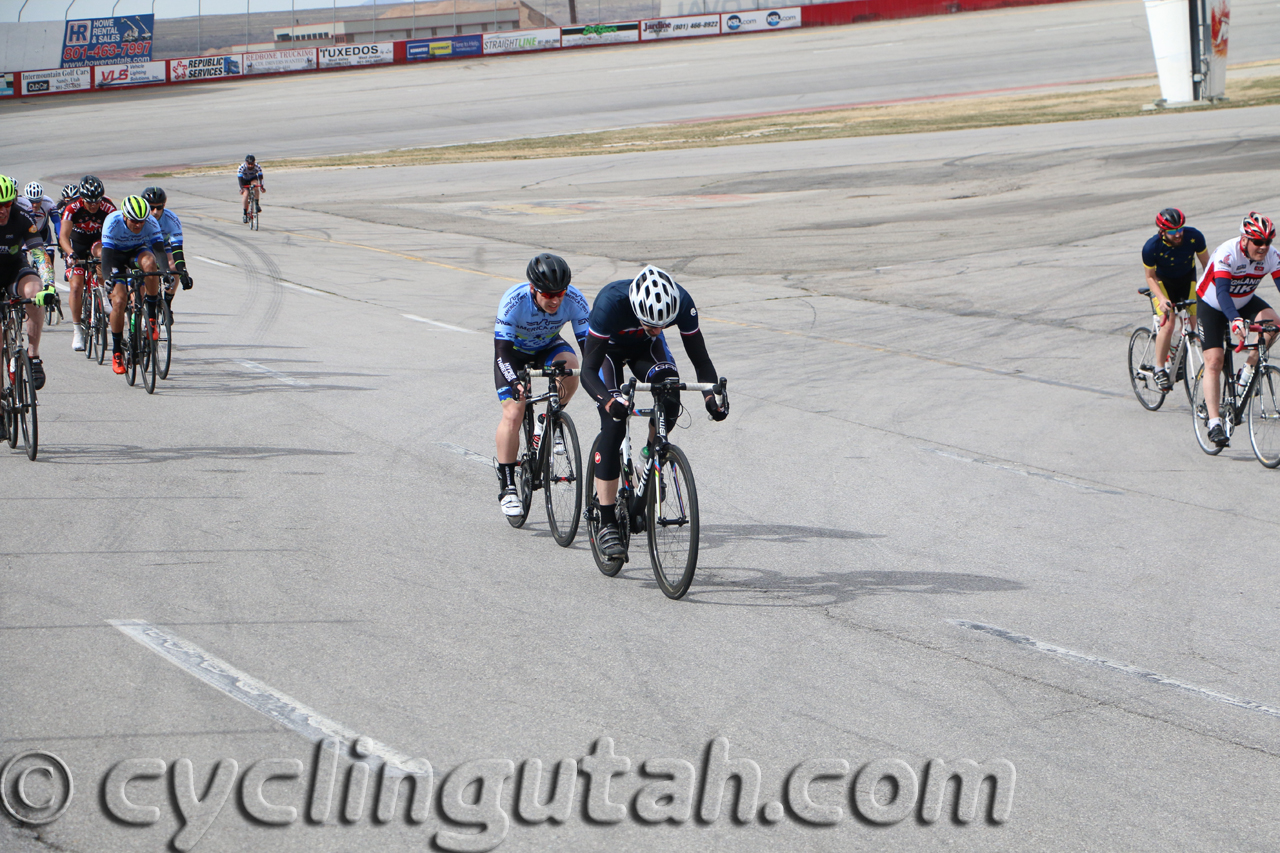 Rocky-Mountain-Raceways-Criterium-3-5-2016-IMG_3419