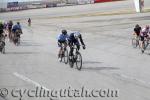 Rocky-Mountain-Raceways-Criterium-3-5-2016-IMG_3419