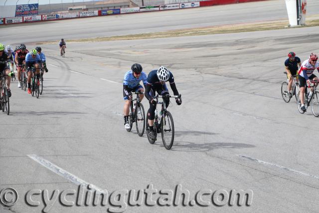 Rocky-Mountain-Raceways-Criterium-3-5-2016-IMG_3419