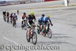 Rocky-Mountain-Raceways-Criterium-3-5-2016-IMG_3420