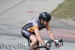 Rocky-Mountain-Raceways-Criterium-3-5-2016-IMG_3422